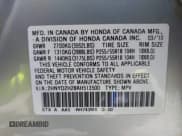 ✅ 2010 Acura MDX • VIN: 2HNYD2H28AH513500 • Lot: 42688934. Wystawiony na IAAI z przebiegiem 163 998 mil. Bezpłatny archiwum sprzedaży aukcyjnych z USA i szczegółowy raport historii pojazdu na DreamBid. Zdjęcie 9.