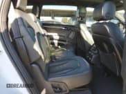 ✅ 2015 Audi Q7 S line Prestige • VIN: WA1DGAFE4FD028868 • Lot: 42182795. Listed on Copart with 127,491 mi. Free auction sales archive from the USA and detailed vehicle history report at DreamBid. Image 11.