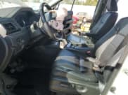 ✅ 2018 Honda Pilot EX-L • VIN: 5FNYF6H73JB063280 • Лот: 81833095. Опубликован ранее на Copart с пробегом 147 655 миль. Бесплатный доступ к архиву аукционных продаж из США и подробный отчёт об истории автомобиля на DreamBid. Изображение 7.