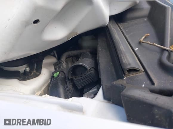 ✅ 2015 Hyundai Genesis Coupe R-Spec • VIN: KMHHU6KJ4FU127511 • Lot: 42214070. Wystawiony na IAAI z przebiegiem Nie podano. Bezpłatny archiwum sprzedaży aukcyjnych z USA i szczegółowy raport historii pojazdu na DreamBid. Zdjęcie 10.