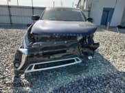 ✅ 2020 Mitsubishi Outlander SE • VIN: JA4AD3A36LZ046025 • Лот: 90549935. Опубликован ранее на Copart с пробегом 62 706 миль. Бесплатный доступ к архиву аукционных продаж из США и подробный отчёт об истории автомобиля на DreamBid. Изображение 5.