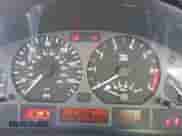 2003 BMW 3 Series 325i with VIN WBAEV334X3KL84673, listed as a IAAI auction lot 43072937 with 120,407 mi miles and . Bid and sale history available at DreamBid. Image 7.