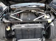 ✅ 2019 BMW X7 xDrive40i • VIN: 5UXCW2C50KL089485 • Lot: 36755303. Listed on Copart with 39,924 mi. Free auction sales archive from the USA and detailed vehicle history report at DreamBid. Image 11.