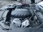 ✅ 2024 Audi Q5 • VIN: WA1BBBFY3R2016037 • Lot: 41079360. Wystawiony na IAAI z przebiegiem 10 182 mil. Bezpłatny archiwum sprzedaży aukcyjnych z USA i szczegółowy raport historii pojazdu na DreamBid. Zdjęcie 18.