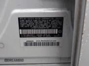 ✅ 2017 Lexus IS 200t • VIN: JTHBA1D22H5049186 • Лот: 41522008. Опубликован ранее на IAAI с пробегом 102 470 миль. Бесплатный доступ к архиву аукционных продаж из США и подробный отчёт об истории автомобиля на DreamBid. Изображение 9.