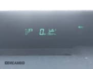 ✅ 2009 Toyota Prius • VIN: JTDKB20U597872647 • Lot: 43763579. Listed on IAAI with 108,224 mi. Free auction sales archive from the USA and detailed vehicle history report at DreamBid. Image 7.