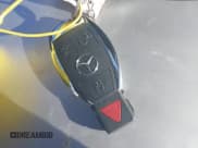 ✅ 2008 Mercedes-Benz SLK 280 • VIN: WDBWK54F28F183800 • Lot: 40371974. Wystawiony na IAAI z przebiegiem Nie podano. Bezpłatny archiwum sprzedaży aukcyjnych z USA i szczegółowy raport historii pojazdu na DreamBid. Zdjęcie 11.