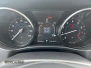 ✅ 2017 Jaguar F-Pace 35t Prestige • VIN: SADCK2BV2HA077734 • Лот: 74401494. Опубликован ранее на Copart с пробегом 75 342 миль. Бесплатный доступ к архиву аукционных продаж из США и подробный отчёт об истории автомобиля на DreamBid. Изображение 9.