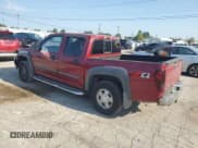 ✅ 2004 Chevrolet Colorado 1SB LS Z85 • VIN: 1GCDT136848188529 • Лот: 68742344. Опубликован ранее на Copart с пробегом 144 176 миль. Бесплатный доступ к архиву аукционных продаж из США и подробный отчёт об истории автомобиля на DreamBid. Изображение 2.