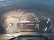 ✅ 2019 Cadillac XT5 Luxury FWD • VIN: 1GYKNCRS0KZ185532 • Лот: 84748825. Опубликован ранее на Copart с пробегом 73 083 миль. Бесплатный доступ к архиву аукционных продаж из США и подробный отчёт об истории автомобиля на DreamBid. Изображение 9.