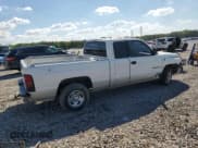✅ 2001 Dodge 1500 • VIN: 3B7HC13Y31G790215 • Lot: 84557515. Listed on Copart with 248,937 mi. Free auction sales archive from the USA and detailed vehicle history report at DreamBid. Image 3.