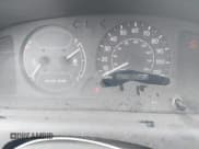 ✅ 2002 Chevrolet Prizm • VIN: 1Y1SK52812Z412988 • Lot: 42824862. Listed on IAAI with 180,581 mi. Free auction sales archive from the USA and detailed vehicle history report at DreamBid. Image 7.