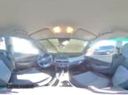 ✅ 2021 Hyundai Kona SEL • VIN: KM8K22AA2MU608022 • Лот: 67953754. Опубликован ранее на Copart с пробегом 29 870 миль. Бесплатный доступ к архиву аукционных продаж из США и подробный отчёт об истории автомобиля на DreamBid. Изображение 13.