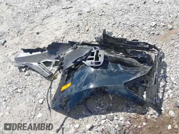 2021 Hyundai Sonata SEL with VIN KMHL14JA9MA147714, listed as a IAAI auction lot 43101880 with 30,502 mi miles and . Bid and sale history available at DreamBid. Image 12.