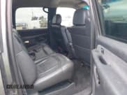 ✅ 2002 Chevrolet Silverado 2500HD LS • VIN: 1GCHK23U92F221216 • Лот: 42128319. Опубликован ранее на IAAI с пробегом 183 856 миль. Бесплатный доступ к архиву аукционных продаж из США и подробный отчёт об истории автомобиля на DreamBid. Изображение 8.