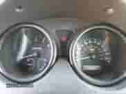 2006 Chevrolet Aveo LS z VIN KL1TD56646B524251, wystawiony jako Copart lot #69723374 z przebiegiem 109 409 mil mil oraz Szkoda całkowita • Salvage title. Historia ofert i sprzedaży dostępna na DreamBid. Obrazek 9.