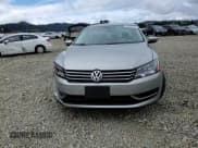 ✅ 2012 Volkswagen Passat SE • VIN: 1VWBP7A34CC095541 • Lot: 82192715. Listed on Copart with 126,151 mi. Free auction sales archive from the USA and detailed vehicle history report at DreamBid. Image 13.