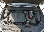 ✅ 2020 Toyota Avalon XSE • VIN: 4T1FZ1FB1LU053670 • Лот: 81064685. Опубликован ранее на Copart с пробегом 77 130 миль. Бесплатный доступ к архиву аукционных продаж из США и подробный отчёт об истории автомобиля на DreamBid. Изображение 13.