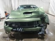 ✅ 2021 Dodge Challenger GT • VIN: 2C3CDZKG2MH577361 • Lot: 78315173. Wystawiony na Copart z przebiegiem 35 723 mil. Bezpłatny archiwum sprzedaży aukcyjnych z USA i szczegółowy raport historii pojazdu na DreamBid. Zdjęcie 5.