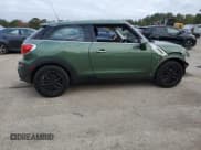 ✅ 2015 MINI Paceman • VIN: WMWSS1C56FWN95231 • Lot: 84958124. Listed on Copart with 65,099 mi. Free auction sales archive from the USA and detailed vehicle history report at DreamBid. Image 3.