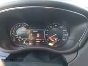 ✅ 2017 Lincoln MKC Select • VIN: 5LMCJ2C91HUL61346 • Lot: 43630088. Listed on IAAI with 49,800 mi. Free auction sales archive from the USA and detailed vehicle history report at DreamBid. Image 7.