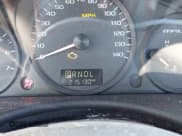 ✅ 2005 Chevrolet Malibu LS • VIN: 1G1ZT548X5F153851 • Lot: 43556340. Listed on IAAI with 215,130 mi. Free auction sales archive from the USA and detailed vehicle history report at DreamBid. Image 7.