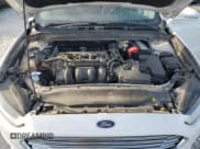 ✅ 2014 Ford Fusion SE • VIN: 1FA6P0H72E5403131 • Lot: 84420265. Listed on Copart with 127,868 mi. Free auction sales archive from the USA and detailed vehicle history report at DreamBid. Image 11.