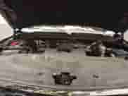 2018 Chevrolet Suburban LS с VIN 1GNSCGKC8JR258125, выставлен на аукционе IAAI как лот 41592487 с пробегом 146 190 миль миль и . История ставок и продаж доступна на DreamBid. Изображение 10.