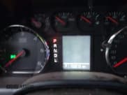 ✅ 2019 GMC Sierra 1500 • VIN: 2GTV2LEC8K1175091 • Лот: 42640525. Опубликован ранее на IAAI с пробегом 155 618 миль. Бесплатный доступ к архиву аукционных продаж из США и подробный отчёт об истории автомобиля на DreamBid. Изображение 7.