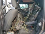 ✅ 2019 Jeep Wrangler Unlimited Sport S • VIN: 1C4HJXDG3KW529443 • Lot: 95755125. Listed on Copart with Not provided. Free auction sales archive from the USA and detailed vehicle history report at DreamBid. Image 10.