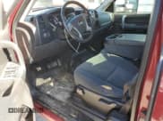 ✅ 2007 Chevrolet Silverado 1500 1LT • VIN: 1GCEK19J57E511542 • Lot: 73997334. Listed on Copart with 310,122 mi. Free auction sales archive from the USA and detailed vehicle history report at DreamBid. Image 8.