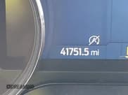 ✅ 2021 Ford F-150 XL • VIN: 1FTEW1EP8MFD04552 • Lot: 42651475. Wystawiony na IAAI z przebiegiem 41 751 mil. Bezpłatny archiwum sprzedaży aukcyjnych z USA i szczegółowy raport historii pojazdu na DreamBid. Zdjęcie 15.