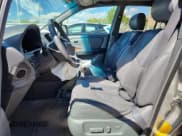 ✅ 1999 Lexus RX 300 • VIN: JT6HF10U3X0031030 • Лот: 80345825. Опубликован ранее на Copart с пробегом 156 273 миль. Бесплатный доступ к архиву аукционных продаж из США и подробный отчёт об истории автомобиля на DreamBid. Изображение 7.