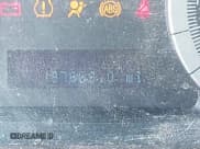 ✅ 2009 Ford Escape XLT • VIN: 1FMCU03709KA93125 • Lot: 43250805. Listed on IAAI with 197,683 mi. Free auction sales archive from the USA and detailed vehicle history report at DreamBid. Image 16.