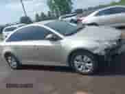 2013 Chevrolet Cruze LS with VIN 1G1PA5SH8D7327313, listed as a IAAI auction lot 42530344 with 147,158 mi miles and . Bid and sale history available at DreamBid. Image 13.