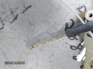 ✅ 1997 Chevrolet Silverado 1500 • VIN: 1GCEC14W6VZ138243 • Lot: 43466539. Wystawiony na IAAI z przebiegiem 176 085 mil. Bezpłatny archiwum sprzedaży aukcyjnych z USA i szczegółowy raport historii pojazdu na DreamBid. Zdjęcie 11.