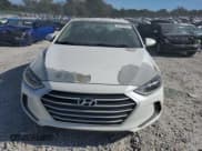 ✅ 2018 Hyundai Elantra SEL • VIN: 5NPD84LFXJH324157 • Lot: 86320995. Listed on Copart with 110,533 mi. Free auction sales archive from the USA and detailed vehicle history report at DreamBid. Image 5.