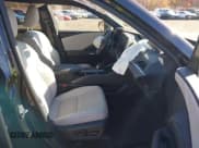 ✅ 2024 Lexus TX 350 • VIN: 5TDAAAB6XRS011042 • Lot: 43596396. Wystawiony na IAAI z przebiegiem 18 284 mil. Bezpłatny archiwum sprzedaży aukcyjnych z USA i szczegółowy raport historii pojazdu na DreamBid. Zdjęcie 5.