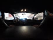 ✅ 2023 Ram 2500 Tradesman • VIN: 3C6UR5HJ0PG610057 • Lot: 42385008. Wystawiony na IAAI z przebiegiem 21 105 mil. Bezpłatny archiwum sprzedaży aukcyjnych z USA i szczegółowy raport historii pojazdu na DreamBid. Zdjęcie 18.