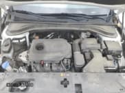 ✅ 2020 Hyundai Santa Fe SEL • VIN: 5NMS33AD2LH271312 • Lot: 57934104. Wystawiony na Copart z przebiegiem 49 627 mil. Bezpłatny archiwum sprzedaży aukcyjnych z USA i szczegółowy raport historii pojazdu na DreamBid. Zdjęcie 11.