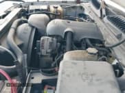 ✅ 2003 Chevrolet Silverado 1500HD LS • VIN: 1GCGK13U53F173267 • Лот: 43744422. Опубликован ранее на IAAI с пробегом Не указан. Бесплатный доступ к архиву аукционных продаж из США и подробный отчёт об истории автомобиля на DreamBid. Изображение 15.