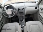 ✅ 2011 Chevrolet HHR 1LT • VIN: 3GNBABFW2BS535752 • Lot: 85492294. Listed on Copart with Not provided. Free auction sales archive from the USA and detailed vehicle history report at DreamBid. Image 8.