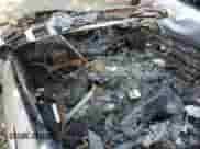 1989 Chevrolet Corvette with VIN 1G1YY3181K5104447, listed as a Copart auction lot 61615325 with Not provided miles and Non repairable. Bid and sale history available at DreamBid. Image 8.