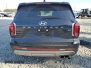 ✅ 2023 Hyundai Palisade Limited • VIN: KM8R5DGE1PU552994 • Лот: 78778034. Опубликован ранее на Copart с пробегом 20 445 миль. Бесплатный доступ к архиву аукционных продаж из США и подробный отчёт об истории автомобиля на DreamBid. Изображение 6.