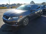 ✅ 2014 Honda Accord EX • VIN: 1HGCT1B70EA012060 • Лот: 43536626. Опубликован ранее на IAAI с пробегом 45 342 миль. Бесплатный доступ к архиву аукционных продаж из США и подробный отчёт об истории автомобиля на DreamBid. Изображение 19.