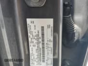 ✅ 2021 Ford Bronco • VIN: 1FMEE5DP9MLA70320 • Lot: 63938515. Wystawiony na Copart z przebiegiem 44 942 mil. Bezpłatny archiwum sprzedaży aukcyjnych z USA i szczegółowy raport historii pojazdu na DreamBid. Zdjęcie 12.