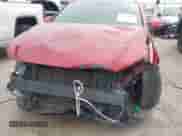 2018 Hyundai Elantra Sport с VIN KMHD04LB5JU683826, выставлен на аукционе IAAI как лот 43519674 с пробегом 107 305 миль миль и . История ставок и продаж доступна на DreamBid. Изображение 6.