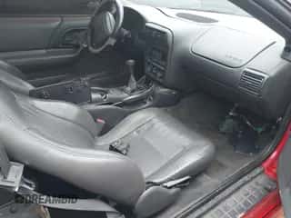 1997 Chevrolet Camaro RS z VIN 2G1FP22KXV2119480, wystawiony jako IAAI lot #41361887 z przebiegiem Nie podano mil oraz . Historia ofert i sprzedaży dostępna na DreamBid. Obrazek 5.