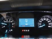 ✅ 2014 Ford Police Interceptor • VIN: 1FAHP2MTXEG161667 • Лот: 43544098. Опубликован ранее на IAAI с пробегом 135 862 миль. Бесплатный доступ к архиву аукционных продаж из США и подробный отчёт об истории автомобиля на DreamBid. Изображение 7.