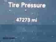 2023 Dodge Challenger SXT z VIN 2C3CDZAG1PH544213, wystawiony jako IAAI lot #43188940 z przebiegiem 47 273 mil mil oraz . Historia ofert i sprzedaży dostępna na DreamBid. Obrazek 15.